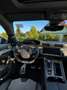 Peugeot 508 SW Hybrid 225 PHEV e-EAT8 GT-Line Aut. - thumbnail 7
