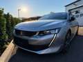 Peugeot 508 SW Hybrid 225 PHEV e-EAT8 GT-Line Aut. - thumbnail 1