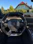 Peugeot 508 SW Hybrid 225 PHEV e-EAT8 GT-Line Aut. - thumbnail 9