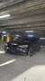BMW 328 328i Msport - thumbnail 14