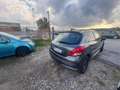 Peugeot 207 207 5p 1.4 8v Energie eco-Gpl 75cv Grau - thumbnail 6