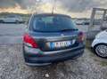 Peugeot 207 207 5p 1.4 8v Energie eco-Gpl 75cv Grau - thumbnail 4