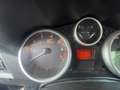 Peugeot 207 207 5p 1.4 8v Energie eco-Gpl 75cv Grau - thumbnail 7