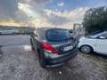 Peugeot 207 207 5p 1.4 8v Energie eco-Gpl 75cv Grau - thumbnail 5