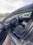 Peugeot 207 207 5p 1.4 8v Energie eco-Gpl 75cv Grau - thumbnail 8