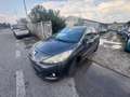Peugeot 207 207 5p 1.4 8v Energie eco-Gpl 75cv Grau - thumbnail 3