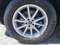 Mercedes-Benz GLE 350 de 4M MBUX+Burm+Dist+AHK+Key+Memo+M-BEAM Grigio - thumbnail 8