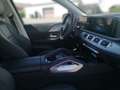 Mercedes-Benz GLE 350 de 4M MBUX+Burm+Dist+AHK+Key+Memo+M-BEAM Grigio - thumbnail 12