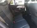 Mercedes-Benz GLE 350 de 4M MBUX+Burm+Dist+AHK+Key+Memo+M-BEAM Grigio - thumbnail 13