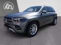 Mercedes-Benz GLE 350 de 4M MBUX+Burm+Dist+AHK+Key+Memo+M-BEAM Grigio - thumbnail 15