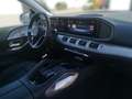 Mercedes-Benz GLE 350 de 4M MBUX+Burm+Dist+AHK+Key+Memo+M-BEAM Grigio - thumbnail 10