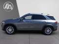 Mercedes-Benz GLE 350 de 4M MBUX+Burm+Dist+AHK+Key+Memo+M-BEAM Grau - thumbnail 6