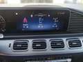 Mercedes-Benz GLE 350 de 4M MBUX+Burm+Dist+AHK+Key+Memo+M-BEAM Grigio - thumbnail 14