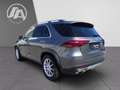 Mercedes-Benz GLE 350 de 4M MBUX+Burm+Dist+AHK+Key+Memo+M-BEAM Grau - thumbnail 5