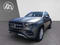 Mercedes-Benz GLE 350 de 4M MBUX+Burm+Dist+AHK+Key+Memo+M-BEAM Grau - thumbnail 4