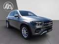 Mercedes-Benz GLE 350 de 4M MBUX+Burm+Dist+AHK+Key+Memo+M-BEAM Grigio - thumbnail 7