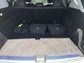 Mercedes-Benz GLE 350 de 4M MBUX+Burm+Dist+AHK+Key+Memo+M-BEAM Grigio - thumbnail 9