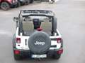 Jeep Wrangler 2.8 CRD Sport **Perfecte staat **119000 km** Blanc - thumbnail 12