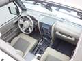 Jeep Wrangler 2.8 CRD Sport **Perfecte staat **119000 km** Blanc - thumbnail 9