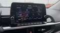Kia Picanto 1.0 DPi Drive Gris - thumbnail 17