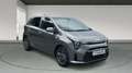 Kia Picanto 1.0 DPi Drive Gris - thumbnail 3