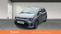 Kia Picanto 1.0 DPi Drive Gris - thumbnail 1