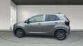 Kia Picanto 1.0 DPi Drive Gris - thumbnail 7