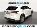 Lexus NX 300 300h Executive 4WD Wit - thumbnail 4