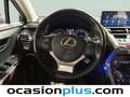 Lexus NX 300 300h Executive 4WD Wit - thumbnail 20