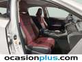 Lexus NX 300 300h Executive 4WD Wit - thumbnail 16