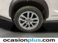 Lexus NX 300 300h Executive 4WD Wit - thumbnail 36