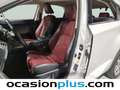 Lexus NX 300 300h Executive 4WD Wit - thumbnail 10