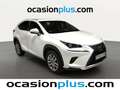 Lexus NX 300 300h Executive 4WD Wit - thumbnail 2