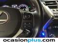 Lexus NX 300 300h Executive 4WD Wit - thumbnail 25