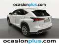 Lexus NX 300 300h Executive 4WD Wit - thumbnail 3