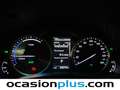 Lexus NX 300 300h Executive 4WD Wit - thumbnail 21