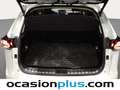 Lexus NX 300 300h Executive 4WD Wit - thumbnail 14