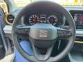 SEAT Arona 1.0 EcoTSI Style Gris - thumbnail 9