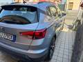 SEAT Arona 1.0 EcoTSI Style Gris - thumbnail 5