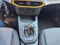 SEAT Arona 1.0 EcoTSI Style Gris - thumbnail 12