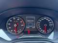 SEAT Arona 1.0 EcoTSI Style Gris - thumbnail 10