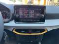 SEAT Arona 1.0 EcoTSI Style Gris - thumbnail 11