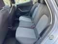 SEAT Arona 1.0 EcoTSI Style Gris - thumbnail 14