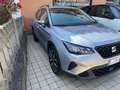 SEAT Arona 1.0 EcoTSI Style Gris - thumbnail 3