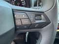 SEAT Arona 1.0 EcoTSI Style Gris - thumbnail 8