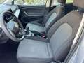 SEAT Arona 1.0 EcoTSI Style Gris - thumbnail 13