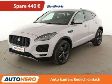 D180 SE AWD Aut.*NAVI*CAM*LED*ACC*SHZ*LHZ*