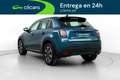Fiat 600 1.2 MHEV DDCT 74kW Verde - thumbnail 9