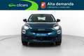 Fiat 600 1.2 MHEV DDCT 74kW Verde - thumbnail 2