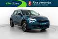 Fiat 600 1.2 MHEV DDCT 74kW Verde - thumbnail 3